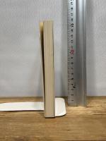 挑発としての文学史 (岩波現代文庫 学術 66)