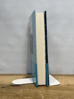 放送禁止歌手 山平和彦の生涯 河出書房新社 和久井 光司