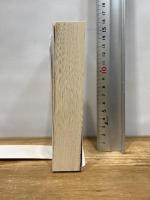 記号論講義 ――日常生活批判のためのレッスン (ちくま学芸文庫) 筑摩書房 石田 英敬