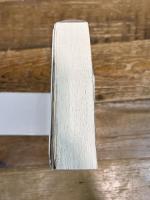 記号論講義 ――日常生活批判のためのレッスン (ちくま学芸文庫) 筑摩書房 石田 英敬