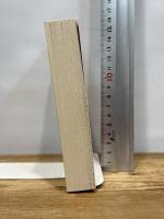 セザンヌ物語 (ちくま文庫 よ 20-6 吉田秀和コレクション) 筑摩書房 吉田 秀和