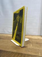 路上と観察をめぐる表現史 ──考現学の「現在」