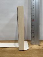 王の身体王の肖像 (ちくま学芸文庫 ク 14-2) 筑摩書房 黒田 日出男