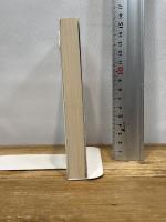 マネの絵画 (ちくま学芸文庫) 筑摩書房 ミシェル・フーコー