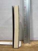 踊る大ハリウッド ケリー、アステアから考えるミュージカル映画の深化