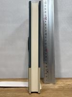 選択される命 子どもの誕生をめぐる民俗 臨川書店 鈴木 由利子