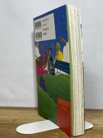 バンドライフ: バンドマン20人の音楽人生劇場独白インタビュー集 メディアックス 吉田 豪