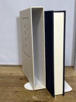 孟郊研究 汲古書院 斎藤茂