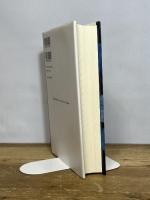 水子供養　商品としての儀式――近代日本のジェンダー／セクシュアリティと宗教 明石書店 ヘレン・ハーデカー