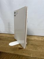 子どもの絵の見方: 子どもの世界を鑑賞するまなざし 東洋館出版社 奥村 高明