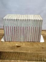 桜蘭高校ホスト部(クラブ) コミック 全18巻 完結セット (花とゆめCOMICS) 白泉社 葉鳥 ビスコ