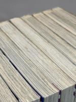 桜蘭高校ホスト部(クラブ) コミック 全18巻 完結セット (花とゆめCOMICS) 白泉社 葉鳥 ビスコ