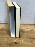 隋唐佛教文物史論考 法蔵館 礪波 護