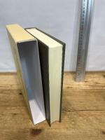 隋唐都城財政史論考 法蔵館 礪波 護