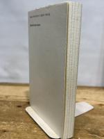 夜這いと近代買春 明石書店 森栗 茂一