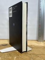 無辺光 片山幽雪聞書 岩波書店 片山 幽雪