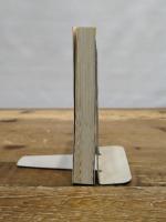 新版 天使の記号学: 小さな中世哲学入門 (岩波現代文庫 学術 401)