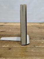 游侠奇談 (ちくま文庫 し 36-1) 筑摩書房 子母澤 寛