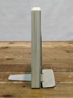 秘仏の扉 文藝春秋 永井 紗耶子