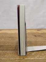 江戸の蔵書家たち (読みなおす日本史) 吉川弘文館 岡村 敬二