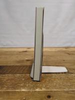 昭和天皇の戦争認識──『拝謁記』を中心に 新日本出版社 山田 朗