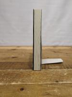 前方後円墳: 巨大古墳はなぜ造られたか (シリーズ古代史をひらく) 岩波書店 吉村 武彦