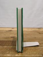 空海『三教指帰』:桓武天皇への必死の諫言(かんげん) (世界を読み解く一冊の本) 慶應義塾大学出版会 藤井 淳