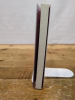 悪党 (読みなおす日本史) 吉川弘文館 小泉 宜右