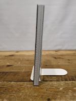 鈴木華邨 花に鳴く鳥、風わたる余白 東京美術