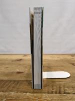 図説 鎌倉幕府 戎光祥出版