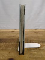 窪田空穂 「評釈」の可能性 (近代「国文学」の肖像) 岩波書店 田渕 句美子