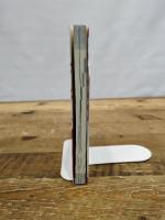 使いこなしたい同音同訓異義語 (京都書房ことのは新書 6) 京都書房 京都書房編修制作部