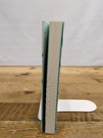 青と緑 ヴァージニア・ウルフ短篇集 (ブックスならんですわる 01) 亜紀書房 ヴァージニア・ウルフ