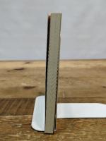 唐宋の変革と官僚制 (中公文庫 と 7-4) 中央公論新社 礪波 護