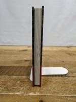 華やぐ男たちのために: 性とモ-ドの世紀末 (isの本) ポーラ文化研究所 山田 登世子