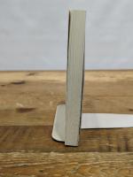 邪教・立川流 (ちくま学芸文庫 マ 19-1) 筑摩書房 真鍋 俊照