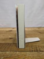 「憲政常道」の近代日本: 戦前の民主化を問う (NHKブックス 1292) NHK出版 村井 良太