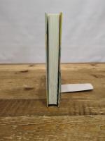 天邪鬼な皇子と唐の黒猫 (TEENS’ENTERTAINMENT 18) ポプラ社 渡辺 仙州