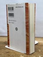 列仙伝・神仙伝 (平凡社ライブラリー) 平凡社 葛洪