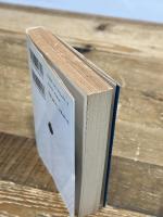 近世風俗志 1: 守貞謾稿 (岩波文庫 黄 267-1) 岩波書店 喜田川 守貞