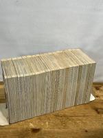 MONSTER 全18巻 完結コミックセット(ビッグコミックス) 小学館 浦沢 直樹