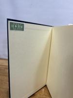 源平盛衰記の基礎的研究 (研究叢書 328) 和泉書院 岡田 三津子