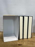 十市遠忠和歌典籍の研究 武蔵野書院 武井 和人