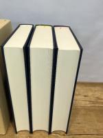 十市遠忠和歌典籍の研究 武蔵野書院 武井 和人