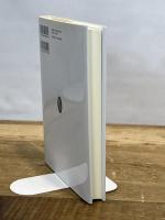 協働型社会と地域生涯学習支援 法律文化社 今西 幸蔵