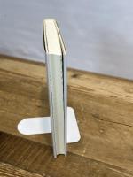 協働型社会と地域生涯学習支援 法律文化社 今西 幸蔵