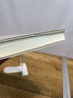 協働型社会と地域生涯学習支援 法律文化社 今西 幸蔵