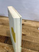 新美南吉童話の本質と世界 双文社出版 北 吉郎