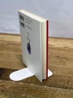 西洋の夢幻能: イェイツとパウンド 河出書房新社 成 恵卿