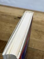 西洋の夢幻能: イェイツとパウンド 河出書房新社 成 恵卿